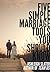 Five Simple Marriage Tools ...