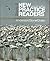 New Practice Readers, Book E