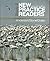 New Practice Readers, Book E by Donald G. Anderson