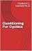 Conditioning For Cyclists (...