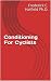 Conditioning For Cyclists by Frederick Hatfield