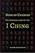 Book of Changes - The Original Core of the I Ching
