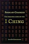 Book of Changes -...