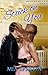 Stuck on You (Weddings by C...