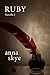 Ruby (Jewel Series Book 1)