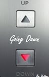 Going Down