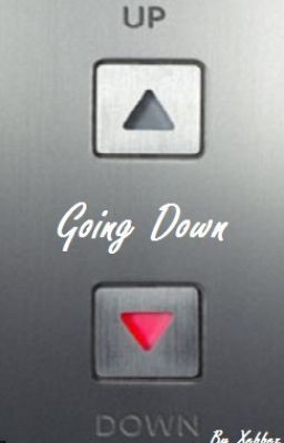 Going Down