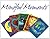 Mindful Moments Cards: Cont...