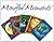 Mindful Moments Cards: Contemplations to Help Kids Remember the Important Things in Life