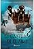 El castillo en el aire by Diana Wynne Jones El castillo en el aire by Diana Wynne Jones
