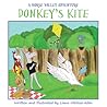 Donkey's Kite by Liana-Melissa Allen