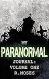 My Paranormal Jou...