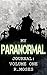My Paranormal Journal: Volume One