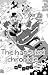 The Hatsukoi Chronicle