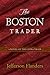 The Boston Trader