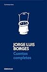 Cuentos completos