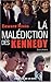 La malédiction des Kennedy by Edward Klein