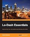 Lo-Dash Essentials