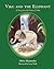 Viku and the Elephant: A St...
