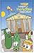 VeggieTales SuperComics: The League of Incredible Vegetables