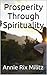 Prosperity Through Spirituality