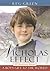 The Nicholas Effect: A Boy's Gift to the World