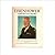 Eisenhower, American Hero: The Historical Record of His Life