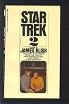 Star Trek 2