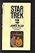 Star Trek 2 (A Bantam book)