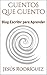 Escribir para Aprender by Jesús Rodríguez