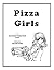 Pizza Girls