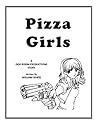 Pizza Girls