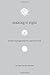 Making It Right: Product Management For A Startup World