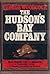 The Hudson's Bay Company