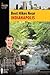 Best Hikes Near Indianapolis (Best Hikes Near Series)