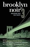 Brooklyn Noir 3: ...