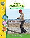 Simple Machines G...