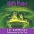 Harry Potter and the Half-Blood Prince