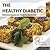 The Healthy Diabetic