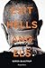 Exit Hells Angels (Danish Edition)
