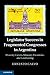 Legislator Success in Fragmented Congresses in Argentina: Plurality Cartels, Minority Presidents, and Lawmaking