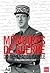 Memoires De Guerre by Charles de Gaulle