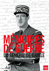 Memoires De Guerre: L'appel (1940-1942)