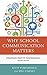 Why School Communication Matters: Strategies From PR Professionals