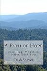 A Path of Hope
