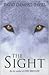 The Sight by David Clement-Davies