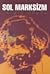 Sol Marksizm