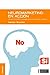 Neuromarketing en acción: Por Qué Tus Clientes Te Engañan Con Otros Si Dicen Que Gustan De Ti (Spanish Edition)