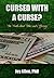 Cursed with a Curse? by Joy Allen