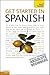 Get Started In Spanish: Tea...